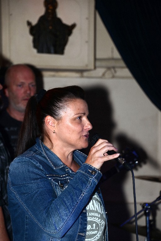 ../Images/European Battle of the Coverbands -  Schiedam 100.jpg
